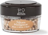 PEUGEOT POIVRE BLANC SIKARA 32739