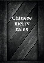Chinese merry tales
