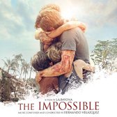 Impossible [Original Motion Picture Soundtrack]