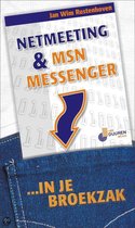 Netmeeting & Msn Messenger