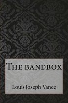The bandbox