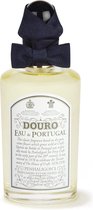 Penhaligon Douro 100ml eau de cologne