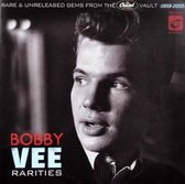 Bobby Vee - Rarities