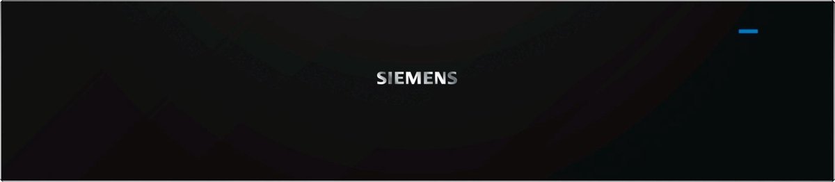 Siemens BI630CNS1 lade warmhoudlade