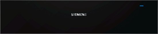 Siemens BI630CNS1 lade warmhoudlade