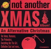 Not Another XMAS Album! An Alternative Christmas