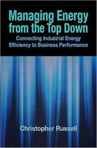 Managing Energy from the Top Down