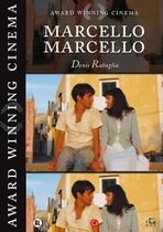 Speelfilm - Marcello Marcello