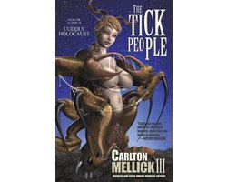 The Tick People