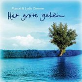 Marcel & Lydia Zimmer - Grote Geheim, Het