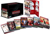 Desperate Housewives Complete Box
