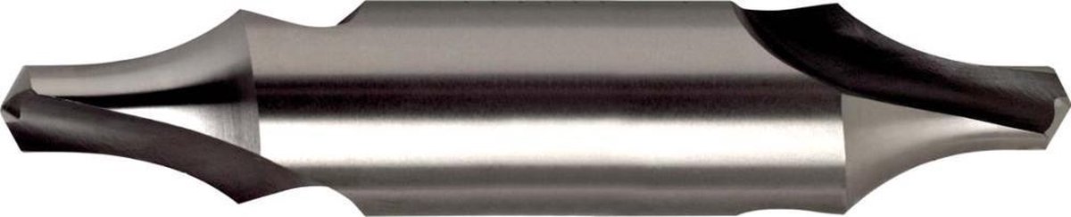 Centreerb. z.verz. DIN333RH R HSS 12,5mm Gühring