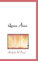 Queen Anne