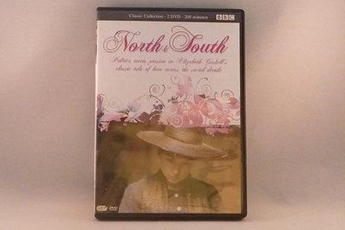 North & South