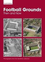 Football Grounds