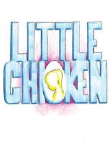 Little Chicken