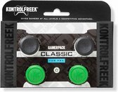 KontrolFreek FPS Freek GamerPack Classic thumbsticks voor PS4