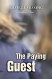 Timeless Classics - The Paying Guest