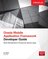 Oracle Mobile Application Framework Developer Guide: Build Multiplatform Enterprise Mobile Apps