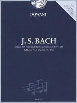 Bach