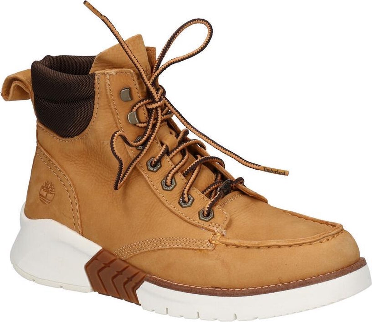 Timberland moc deals