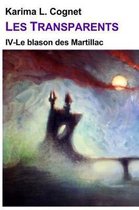 Les Transparents