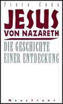 Jesus von Nazareth