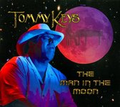 Man in the Moon