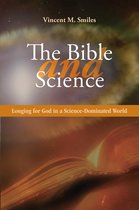Theology and Life - The Bible and Science