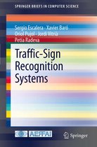 SpringerBriefs in Computer Science - Traffic-Sign Recognition Systems