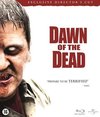 Dawn Of The Dead (D) [bd]
