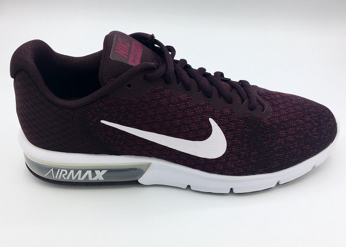 Nike sequent 2 heren hotsell
