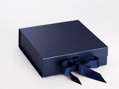 Luxe giftbox | geschenkdoos |cadeaudoos| feestdagen