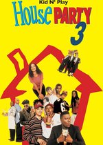 House Party 3 (Import)