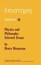 Episteme- Physics and Philosophy