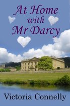 Austen Addicts - At Home with Mr Darcy