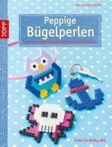 Peppige Bügelperlen