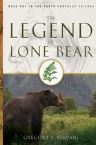 The Legend of Lone Bear