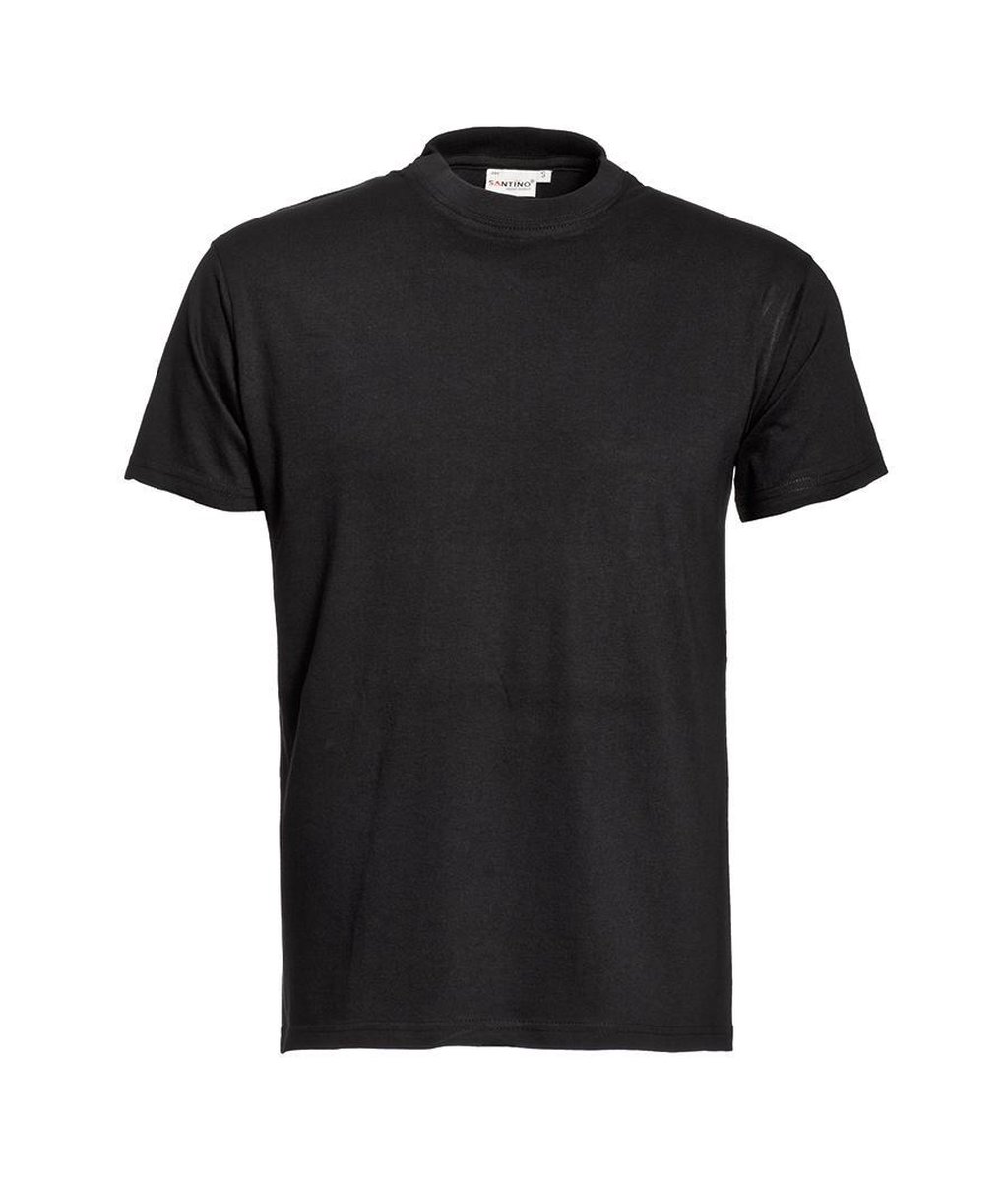 T-shirt Santino Joy