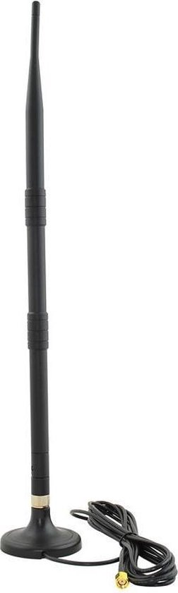 SMA Kabel SMA antenne Winkel - Goedkoop SMA antenne Aanbod Online Bestellen