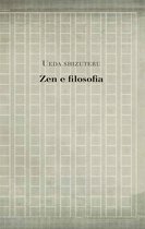 Studies in Japanese Philosophy 8 - Zen e filosofia