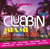 Clubbin Miami