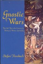 Gnostic Wars