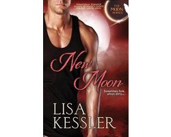 New Moon
