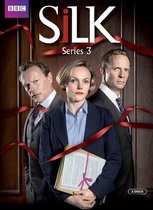 Silk Serie 3