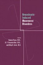 Neuroleptic-induced Movement Disorders