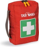 Tatonka First Aid ehbo-kit s rood