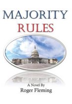 Majority Rules