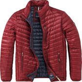 Redpoint Walker Jas XXL DK Red