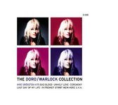 Doro/warlock Collection